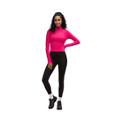 lululemon-it-s-rulu-cropped-half-zip-updated-passionate-image-3