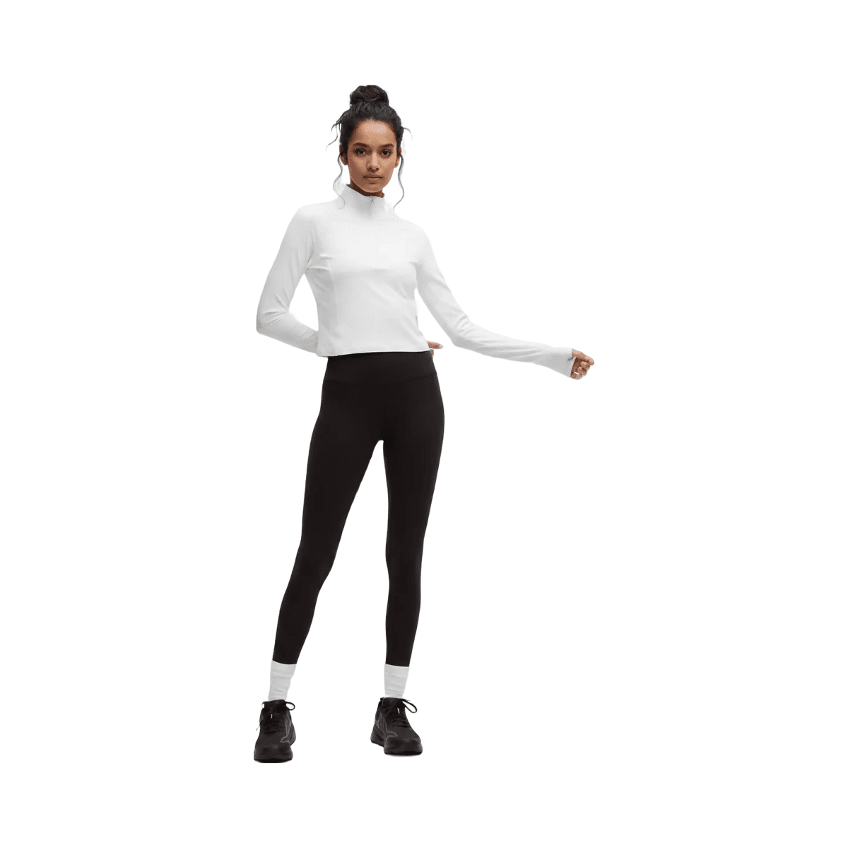 lululemon-it-s-rulu-cropped-half-zip-updated-white-image-2