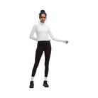 lululemon-it-s-rulu-cropped-half-zip-updated-white-image-2