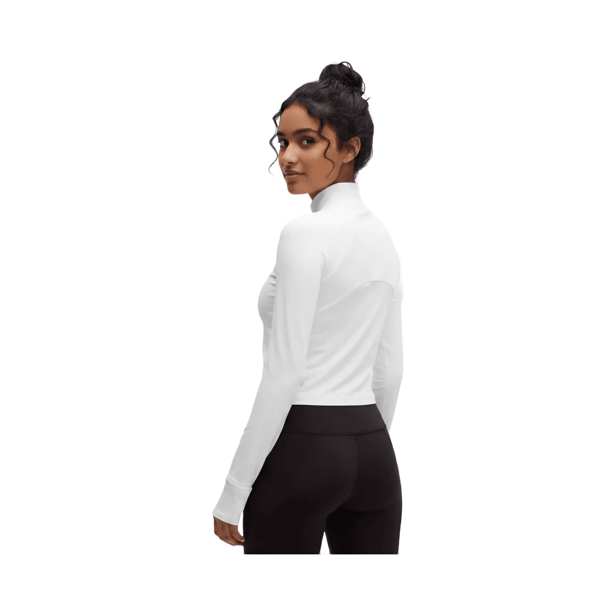 lululemon-it-s-rulu-cropped-half-zip-updated-white-image-3