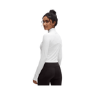 lululemon-it-s-rulu-cropped-half-zip-updated-white-image-3
