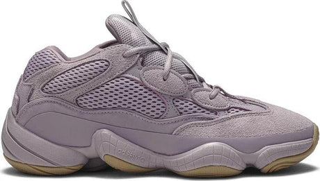 Yeezy 500 'Soft Vision' - dawntown