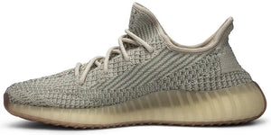 Yeezy Boost 350 V2 'Citrin Non-Reflective'