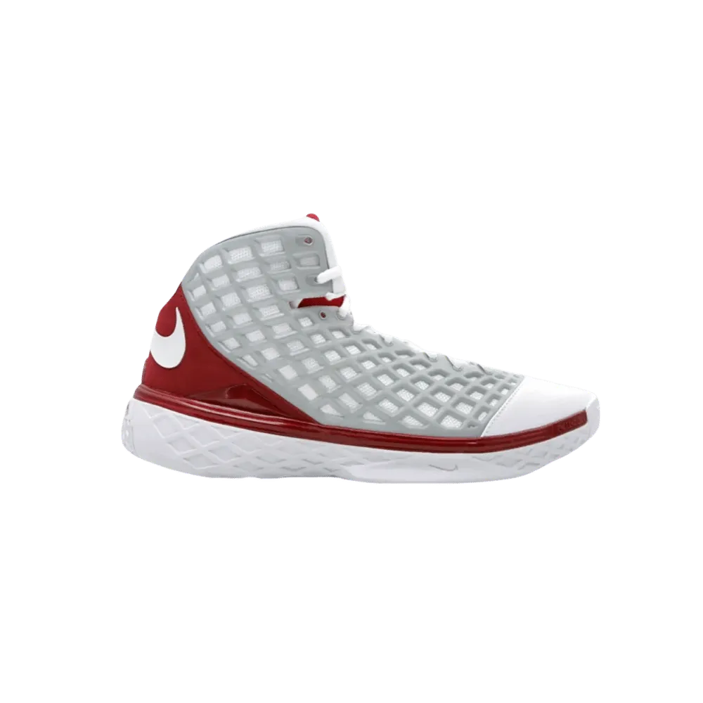 Nike Zoom Kobe 3 'Lower Merion Aces'