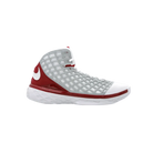 Nike Zoom Kobe 3 'Lower Merion Aces'