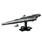 Lego Star Wars Executor Super Star Destroyer™