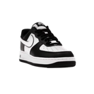 Nike Air Force 1 Low 07 White Swoosh Panda