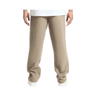 Gymshark Crest Straight Leg Joggers Lifestyle Brown