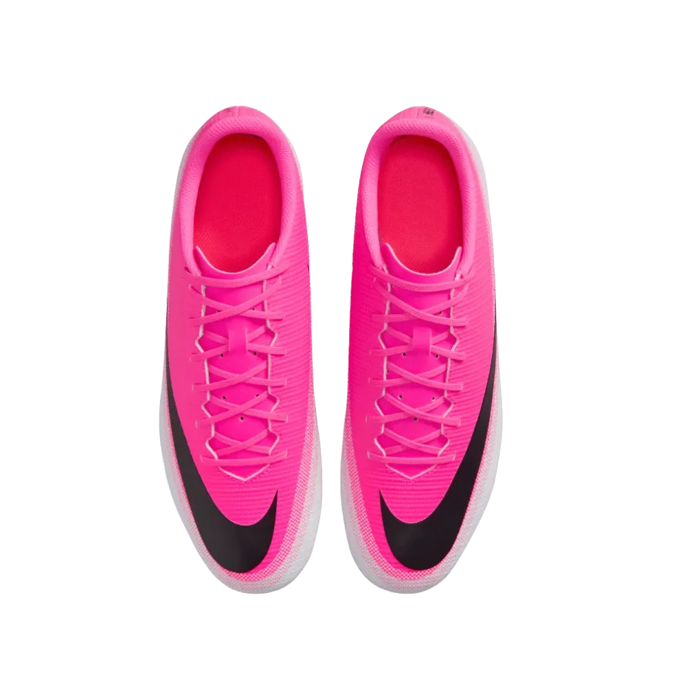Nike Mercurial Vapor 17 Club MG Low 'Multi-Color'