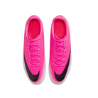 Nike Mercurial Vapor 17 Club MG Low 'Multi-Color'