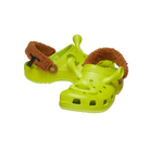 Crocs Classic Clog 'Shrek x DreamWorks