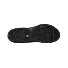 Nike Comme des Garçons Homme Plus x Air Sunder Max 'Black'