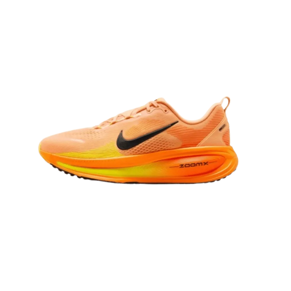 Nike Vomero 18 'Orange Chalk'