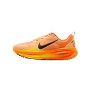 Nike Vomero 18 'Orange Chalk'