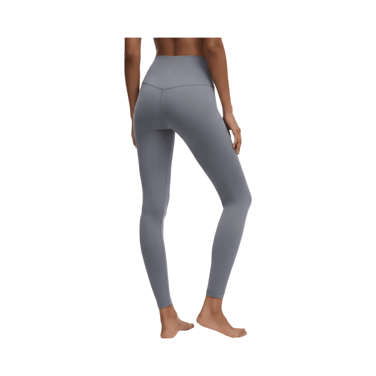 lululemon-align-high-rise-pant-28-solar-grey-image-3