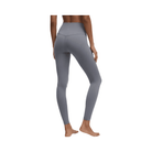 lululemon-align-high-rise-pant-28-solar-grey-image-3