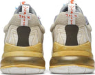 534399_06.jpg.webp