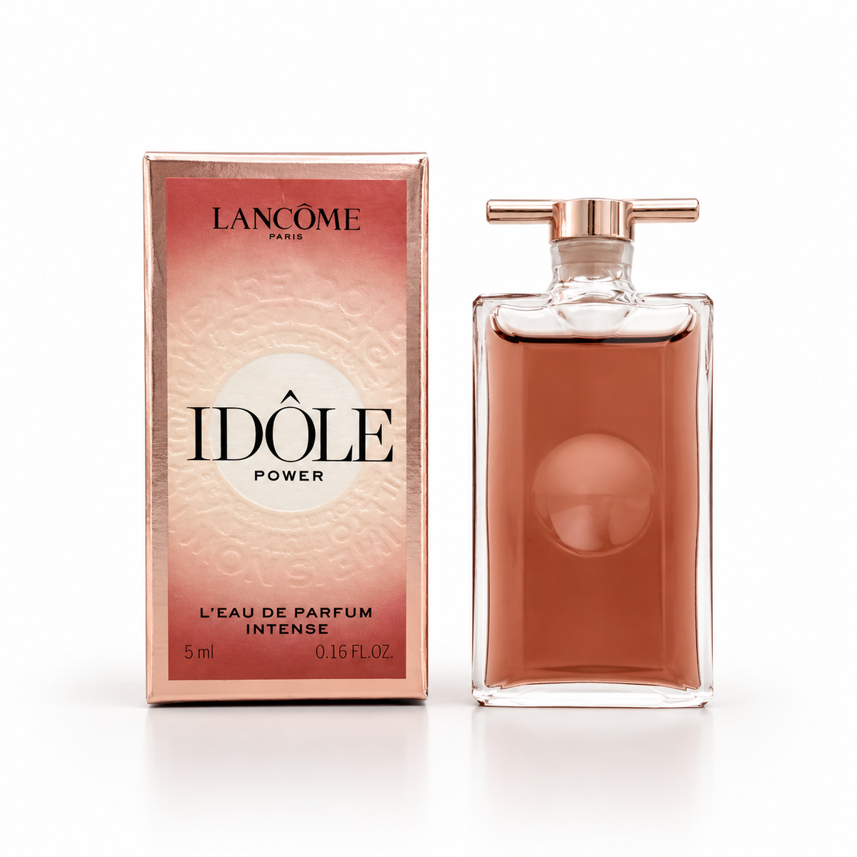 Lancôme Idôle Power Eau de Parfum (5ml/0.16 fl.oz)