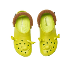 Crocs Classic Clog 'Shrek x DreamWorks
