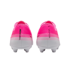 Nike Mercurial Vapor 17 Club MG Low 'Multi-Color'