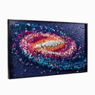 Lego Architecture The Milky Way Galaxy
