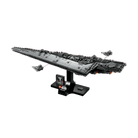 Lego Star Wars Executor Super Star Destroyer™