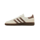 adidas Handball Spezial 'Cream White Trace Brown'