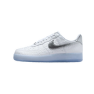 Nike Air Force 1 Low 'White Croc'