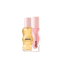 Gisou Sparkle & Spritz