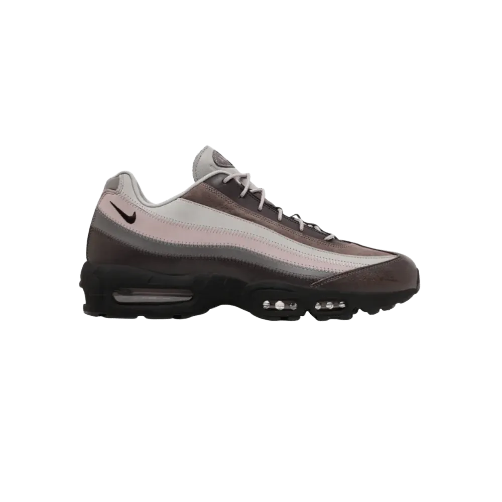 A Ma Maniére x Nike Air Max 95 SP 'While You Were Sleeping'