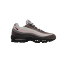 A Ma Maniére x Nike Air Max 95 SP 'While You Were Sleeping'