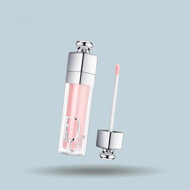 Dior Addict Lip Maximizer 6 ml - view 10