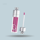 Dior Addict Lip Maximizer 6 ml - view 9