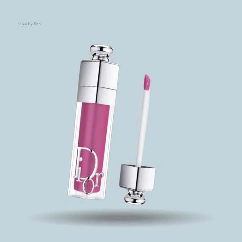Dior Addict Lip Maximizer 6 ml - view 9