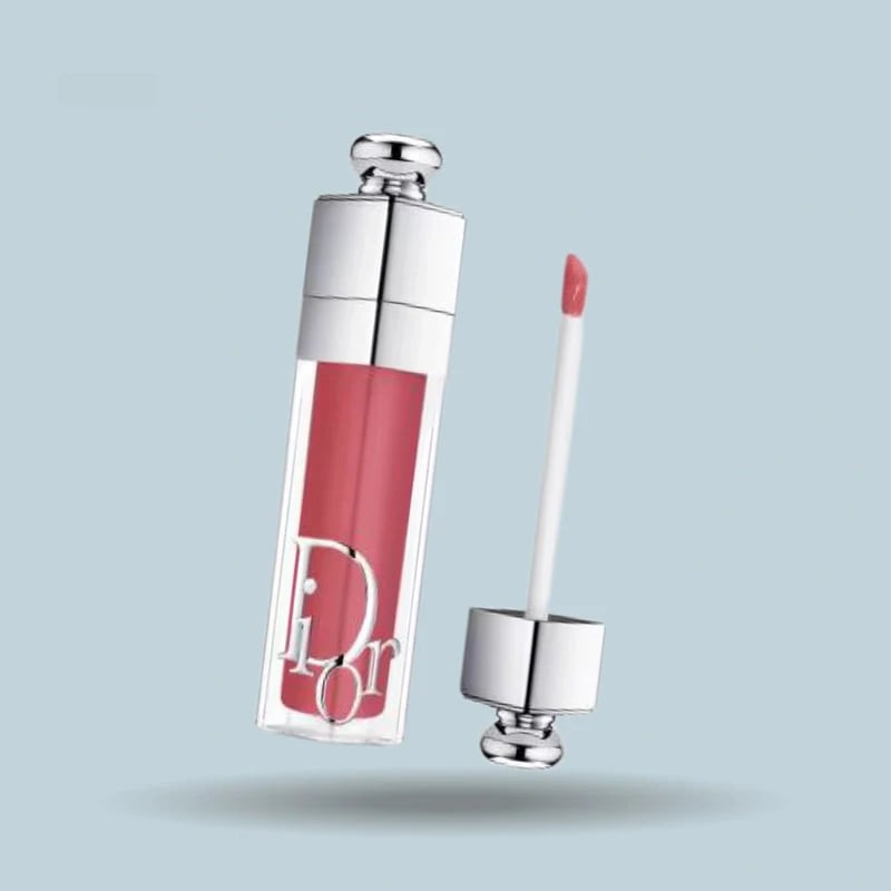 Dior Addict Lip Maximizer 6 ml - view 8
