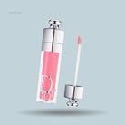 Dior Addict Lip Maximizer 6 ml - view 7