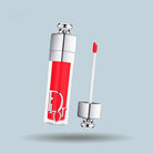 Dior Addict Lip Maximizer 6 ml - view 6