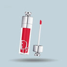 Dior Addict Lip Maximizer 6 ml - view 4