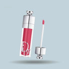 Dior Addict Lip Maximizer 6 ml - view 3