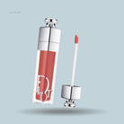 Dior Addict Lip Maximizer 6 ml - view 2