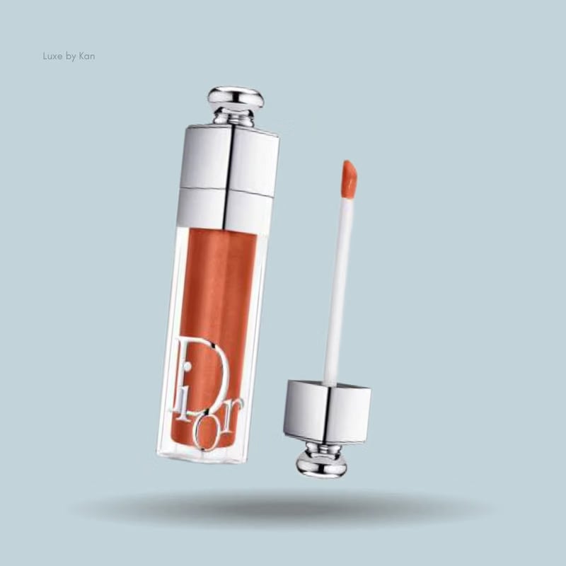 Dior Addict Lip Maximizer 6 ml