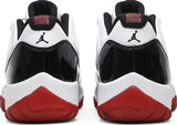 Jordan 11 Retro Low Concord Bred