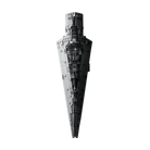 Lego Star Wars Executor Super Star Destroyer™
