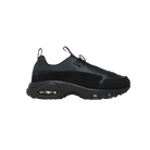 Nike Comme des Garçons Homme Plus x Air Sunder Max 'Black'