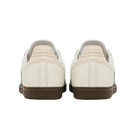 Samba OG 'White Hazy Green'