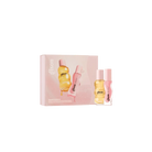 Gisou Sparkle & Spritz