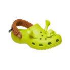 Crocs Classic Clog 'Shrek x DreamWorks