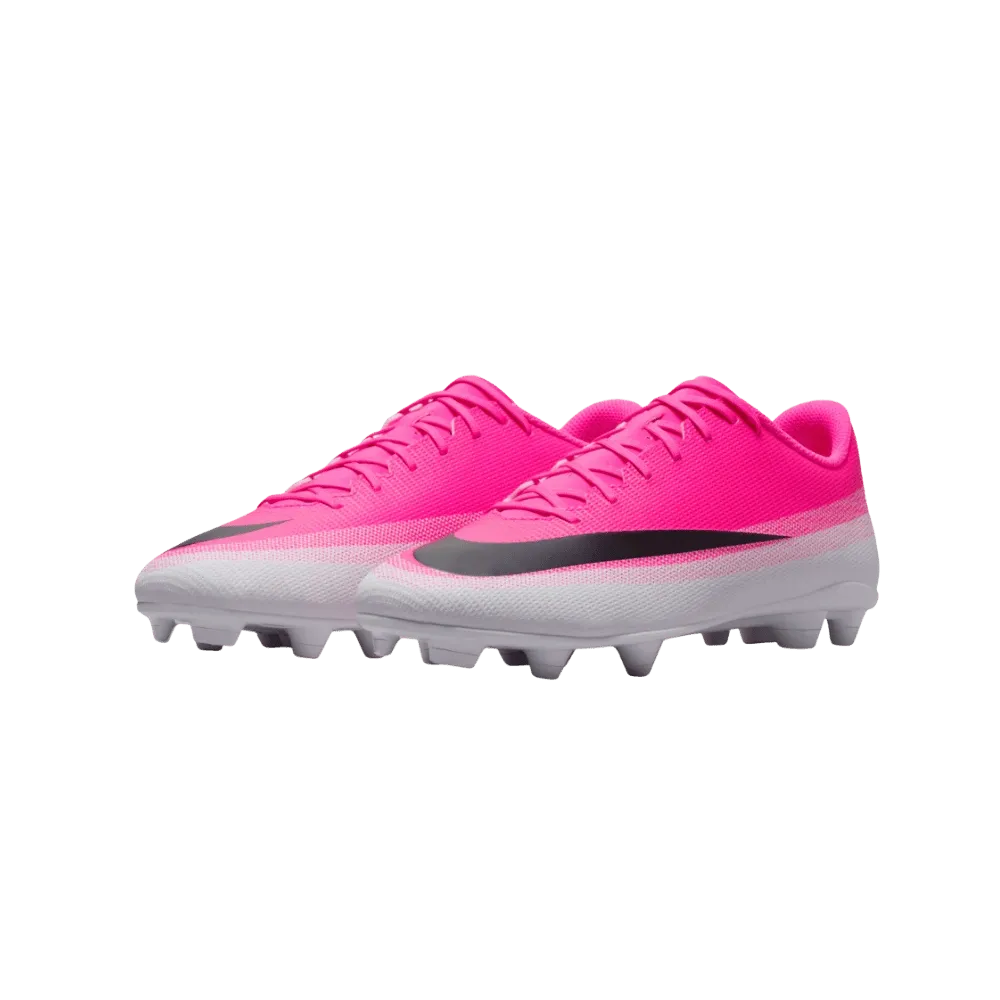 Nike Mercurial Vapor 17 Club MG Low 'Multi-Color'