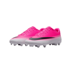 Nike Mercurial Vapor 17 Club MG Low 'Multi-Color'