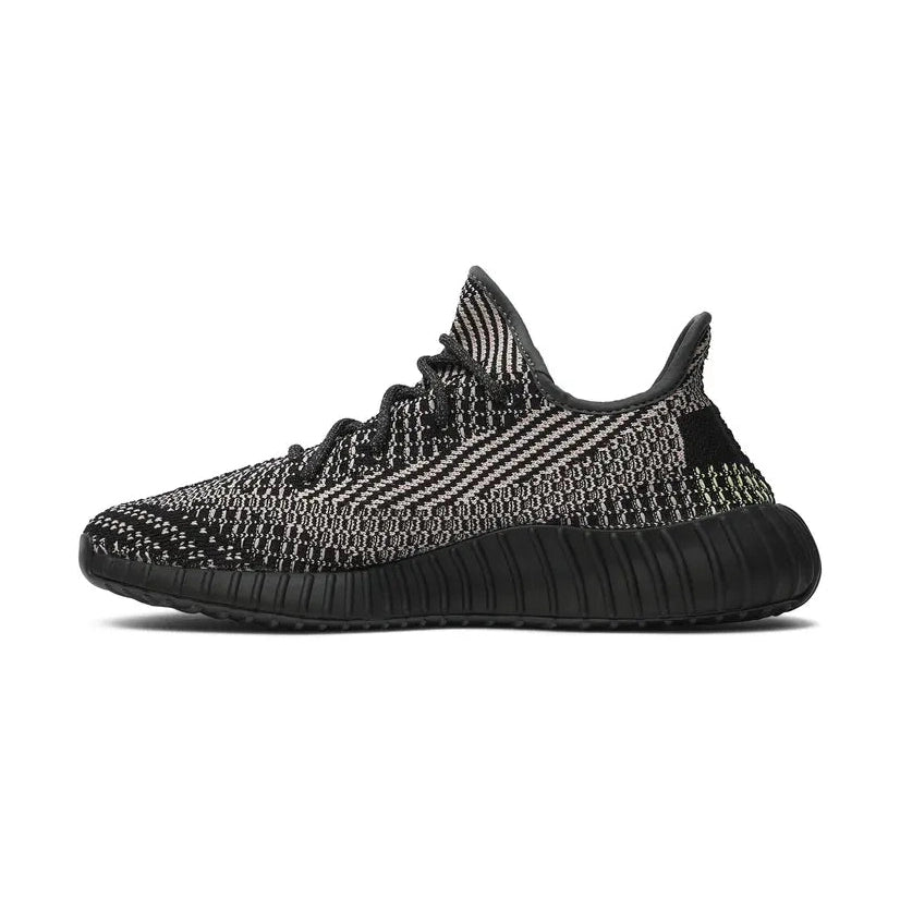 Buy Yeezy Boost 350 V2  